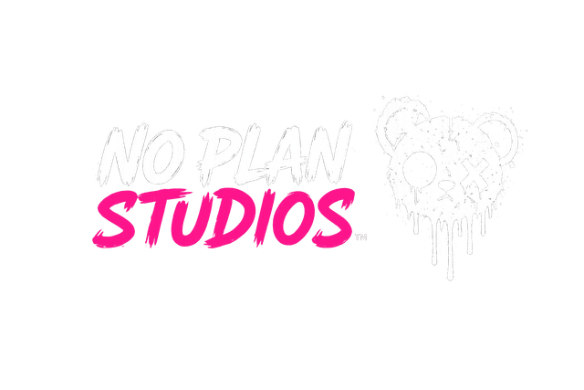 No Plan Studios