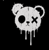 No Plan Panda